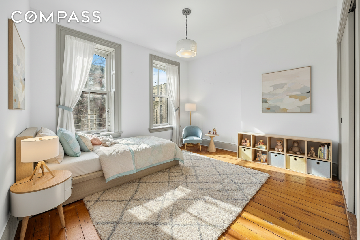 #8 photo, Brooklyn, Park Slope , NY 11215