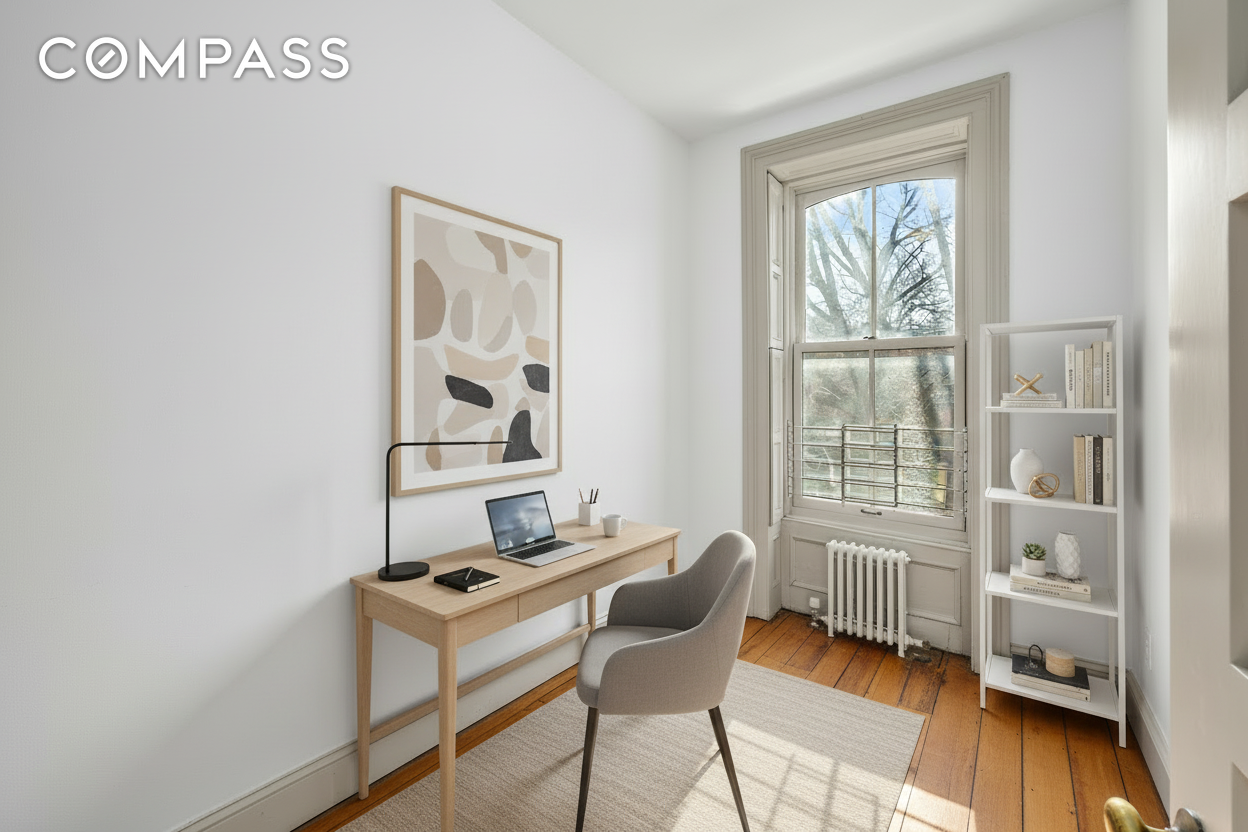 #9 photo, Brooklyn, Park Slope , NY 11215