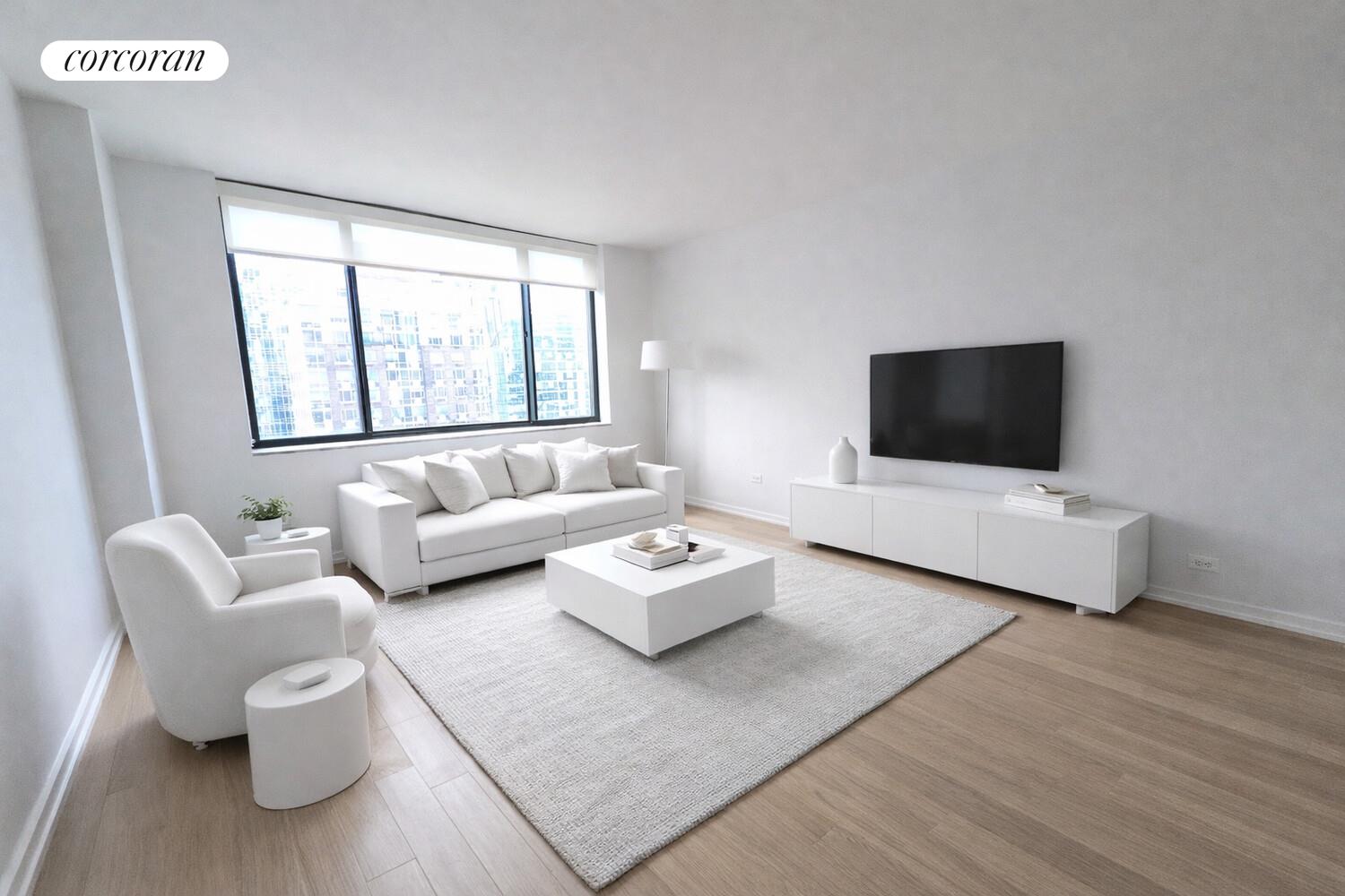 #1 photo, New York City, मैनहटन Lincoln Square , NY 10023