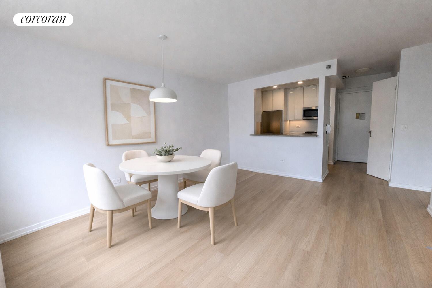 #2 photo, New York City, मैनहटन Lincoln Square , NY 10023