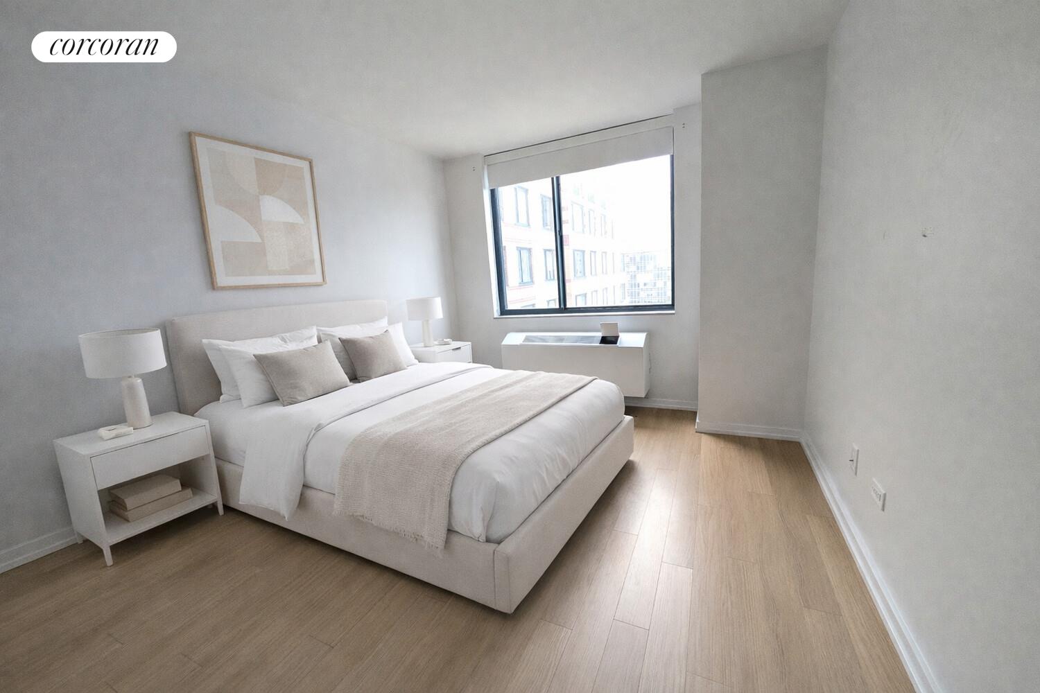 #3 photo, New York City, मैनहटन Lincoln Square , NY 10023