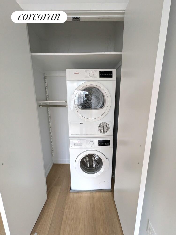 #5 photo, New York City, मैनहटन Lincoln Square , NY 10023