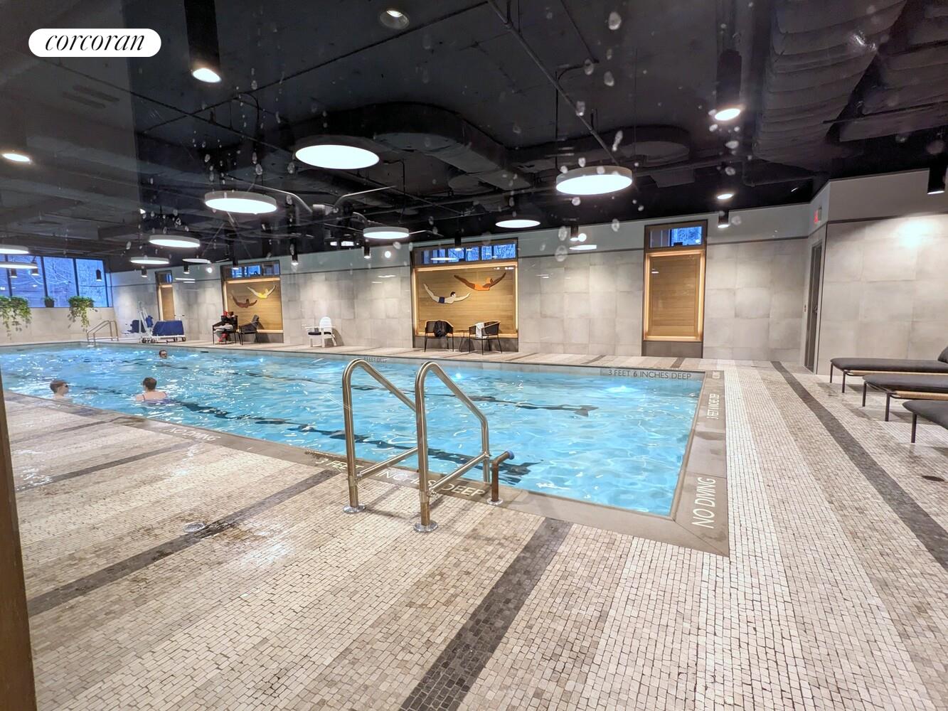 #7 photo, New York City, मैनहटन Lincoln Square , NY 10023