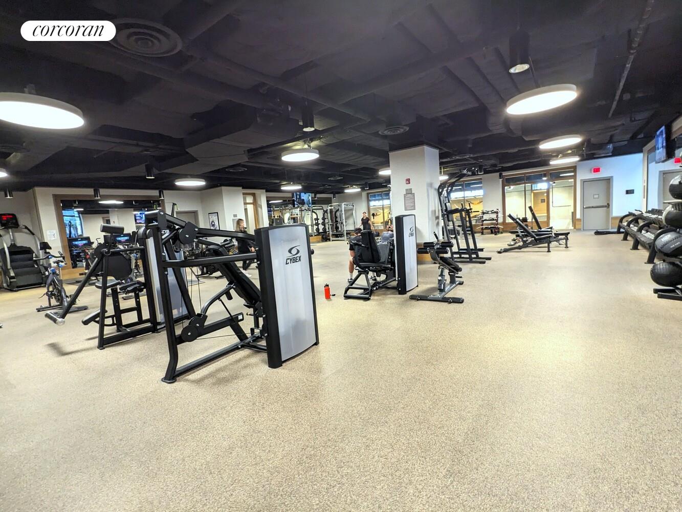 #8 photo, New York City, मैनहटन Lincoln Square , NY 10023