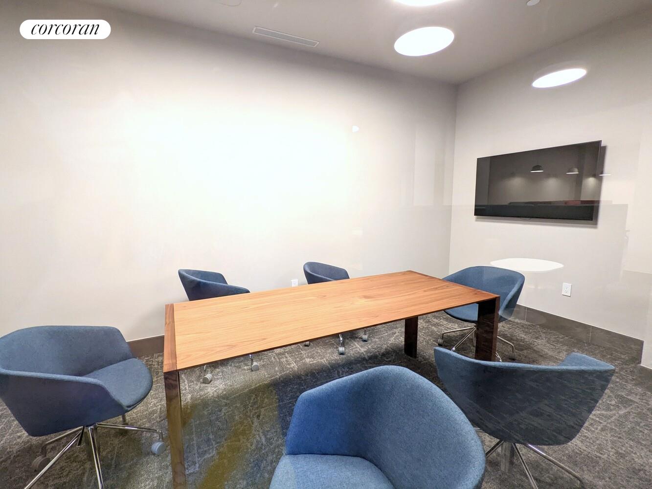 #9 photo, New York City, मैनहटन Lincoln Square , NY 10023