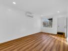 1167 E 52ND Street #1 东夫拉特布什 East Flatbush, NY