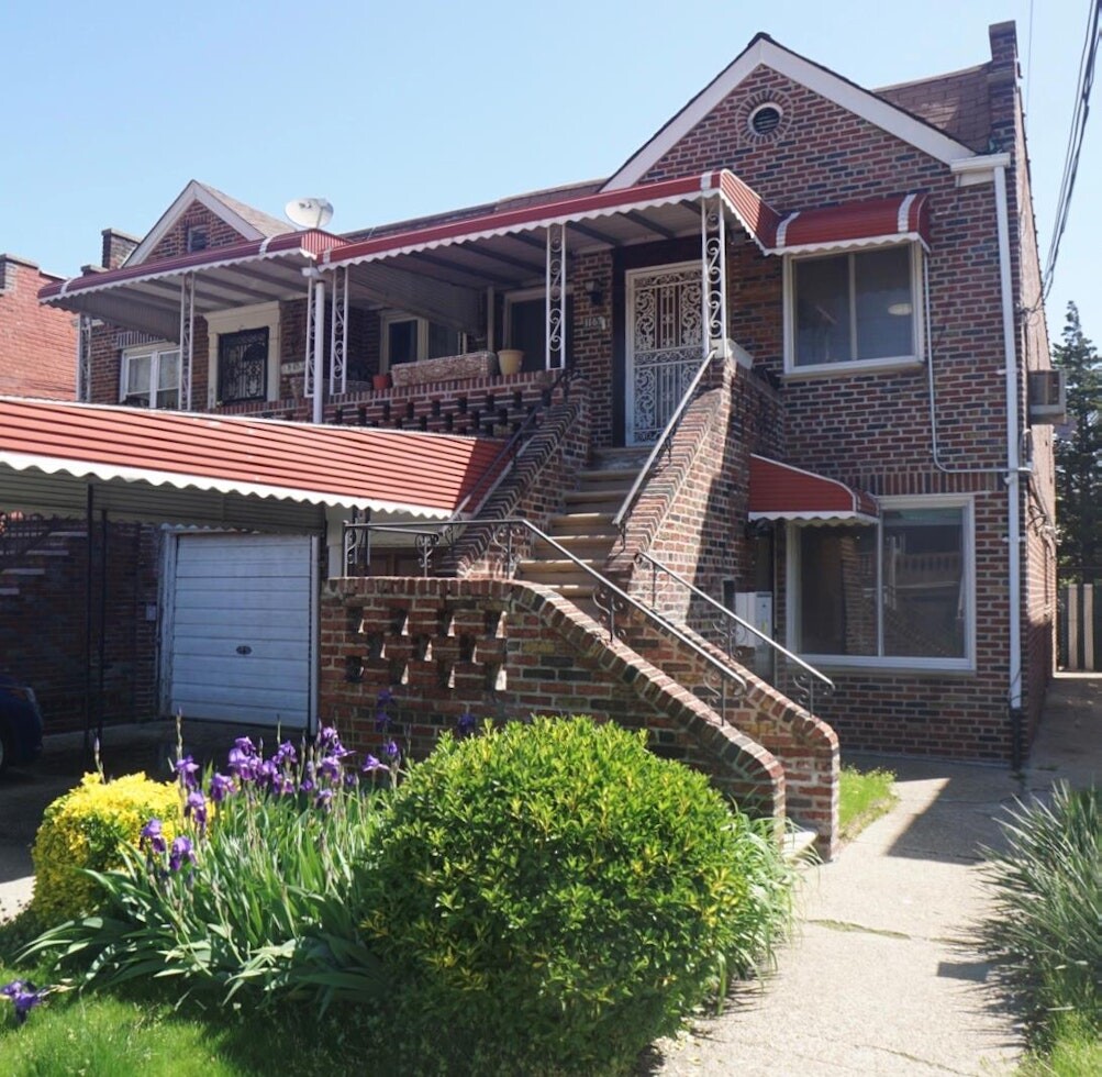 #7 photo, 1167 E 52ND Street, ब्रुकलीन East Flatbush , NY 11234