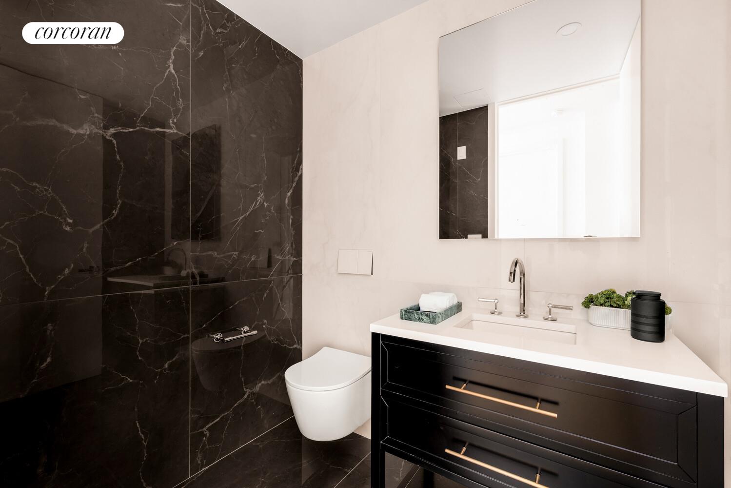 #14 photo, 420 E 75TH Street, Lenox Hill , NY 10021