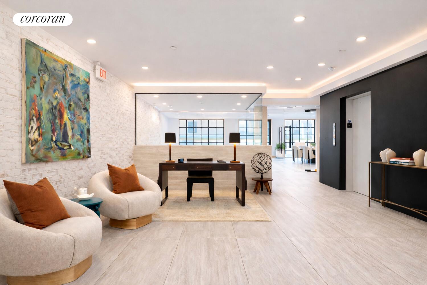 #15 photo, 420 E 75TH Street, Lenox Hill , NY 10021