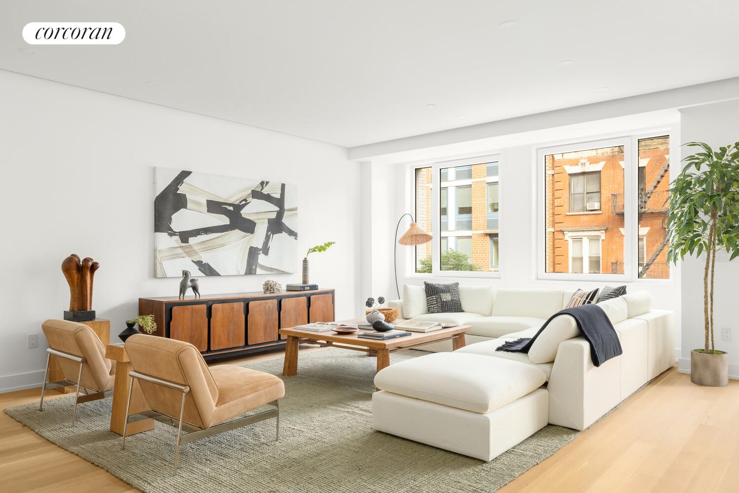 #3 photo, 420 E 75TH Street, Lenox Hill , NY 10021