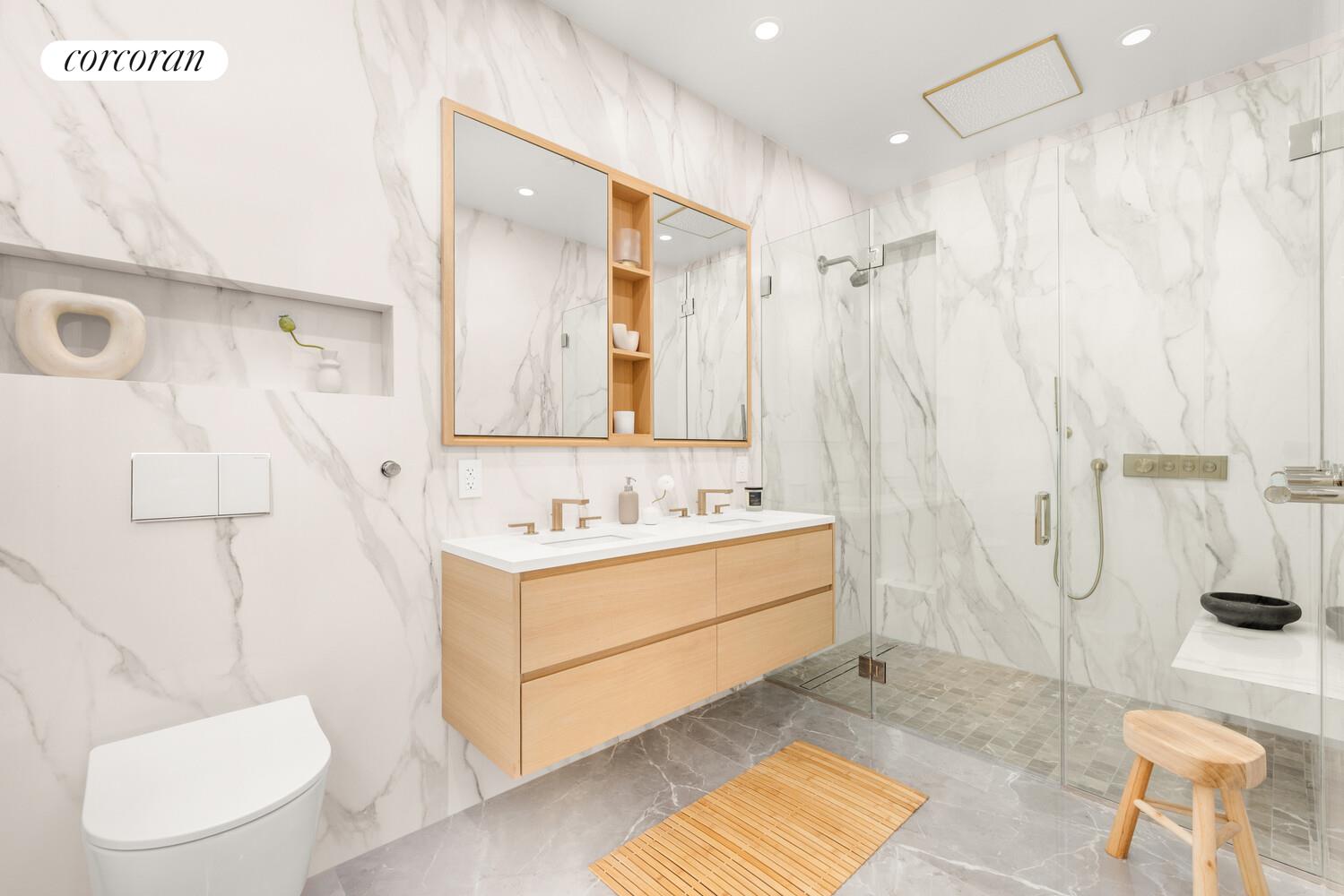 #8 photo, 420 E 75TH Street, Lenox Hill , NY 10021