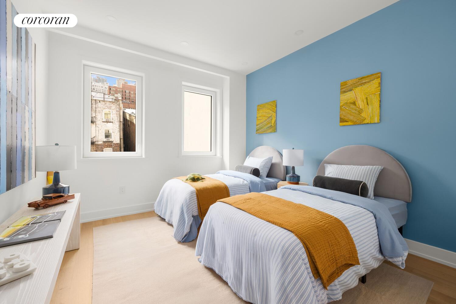 #9 photo, 420 E 75TH Street, Lenox Hill , NY 10021