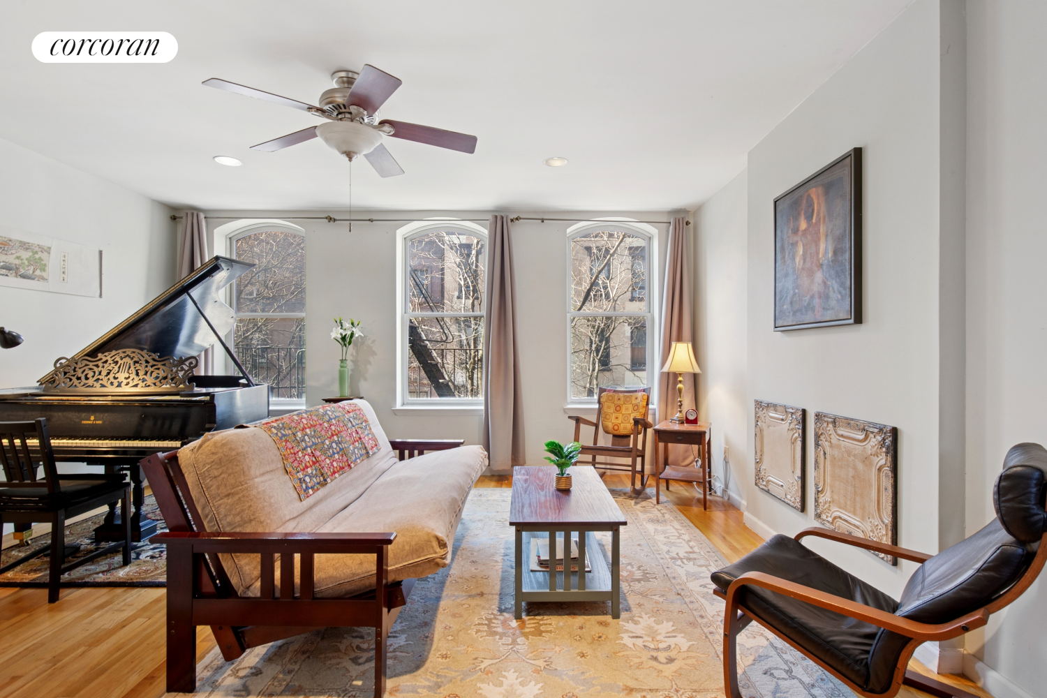 #1 photo, 555 W 149TH Street, Hamilton Heights , NY 10031