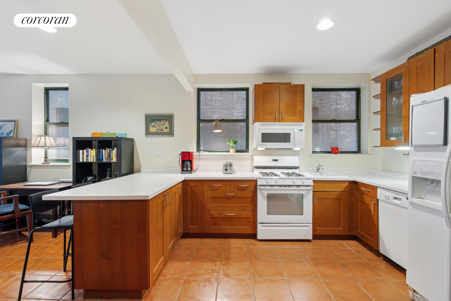 #4 photo, 555 W 149TH Street, Hamilton Heights , NY 10031