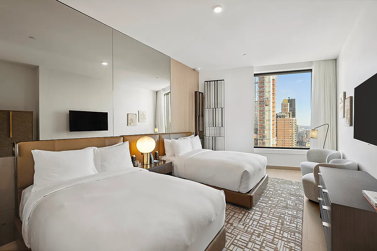 #10 photo, 25 W 28TH Street, מנהטן NoMad , NY 10001