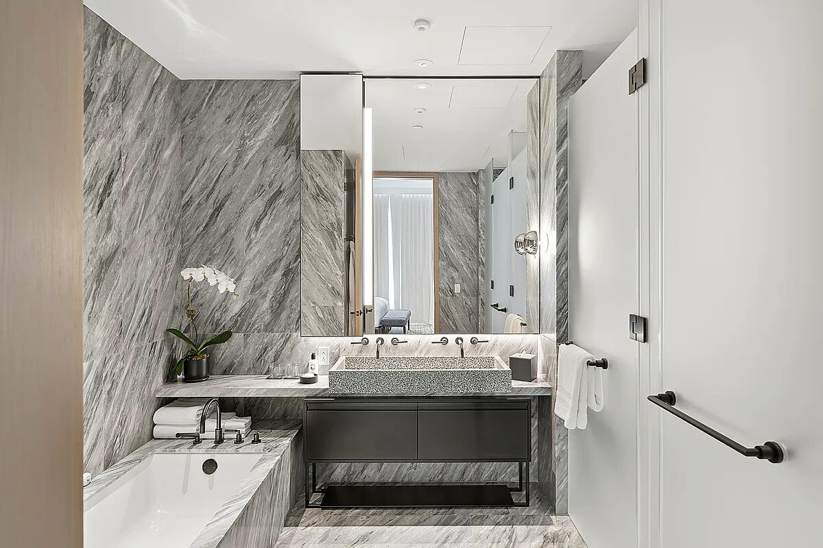 #11 photo, 25 W 28TH Street, מנהטן NoMad , NY 10001