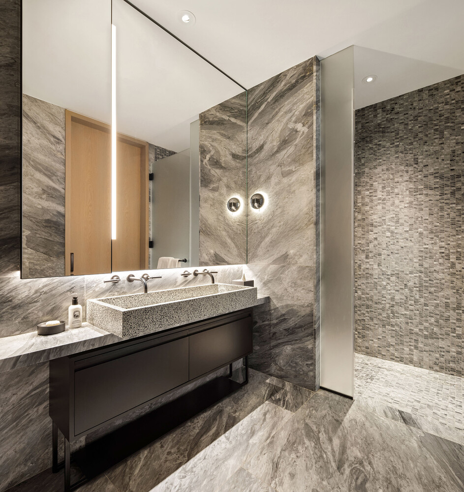 #13 photo, 25 W 28TH Street, NoMad , NY 10001