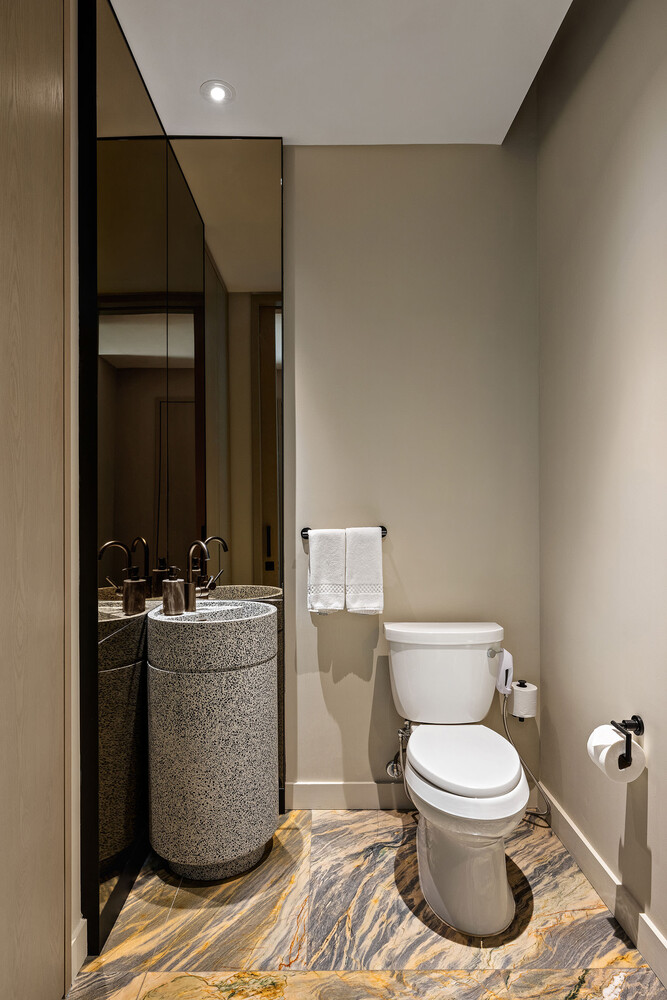 #14 photo, 25 W 28TH Street, NoMad , NY 10001