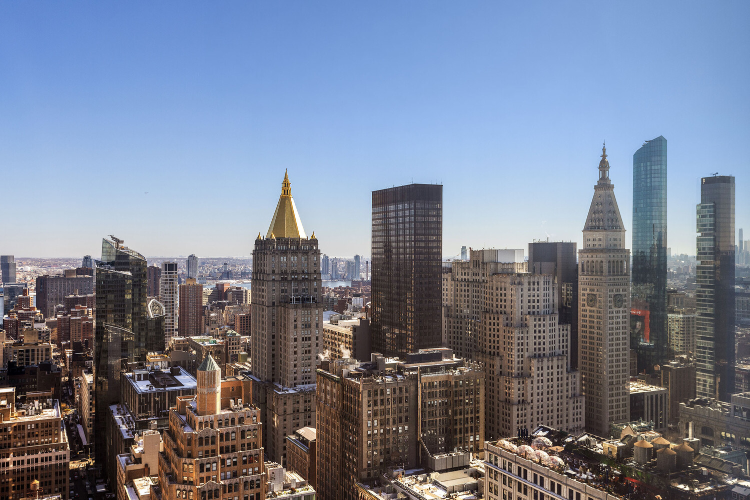 #17 photo, 25 W 28TH Street, NoMad , NY 10001