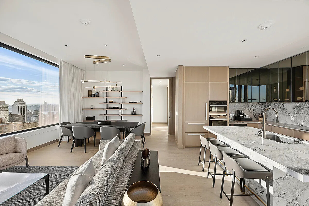 #7 photo, 25 W 28TH Street, מנהטן NoMad , NY 10001