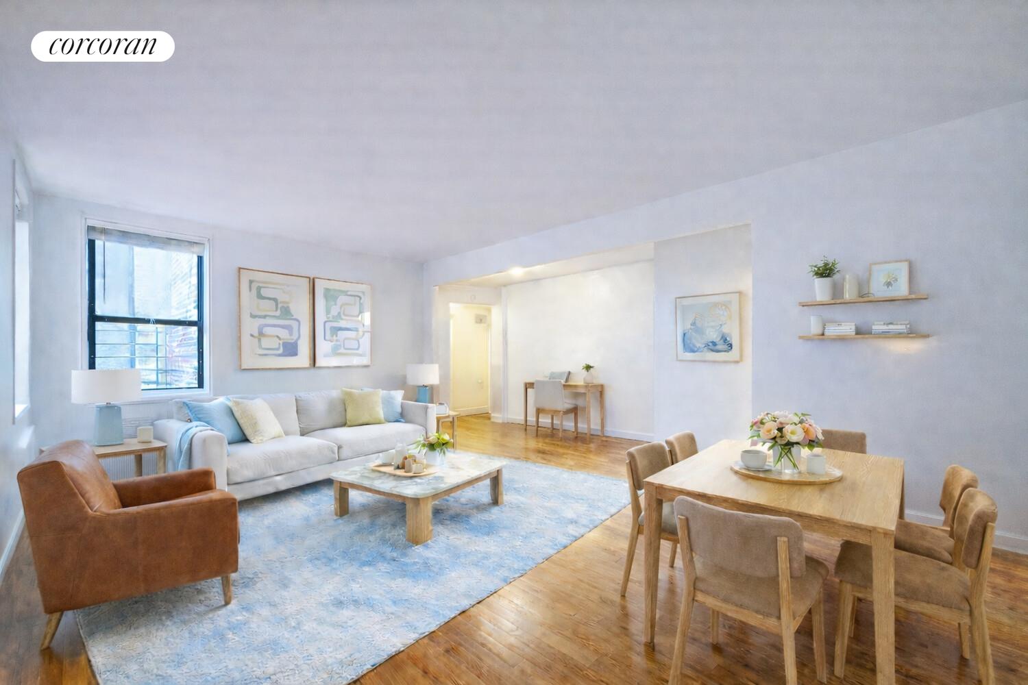 #1 photo, Brooklyn, ब्रुकलीन Fort Hamilton , NY 11209