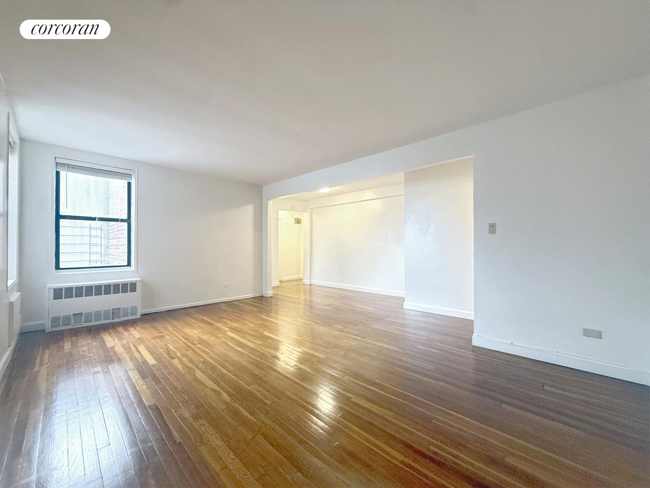 #2 photo, Brooklyn, ब्रुकलीन Fort Hamilton , NY 11209