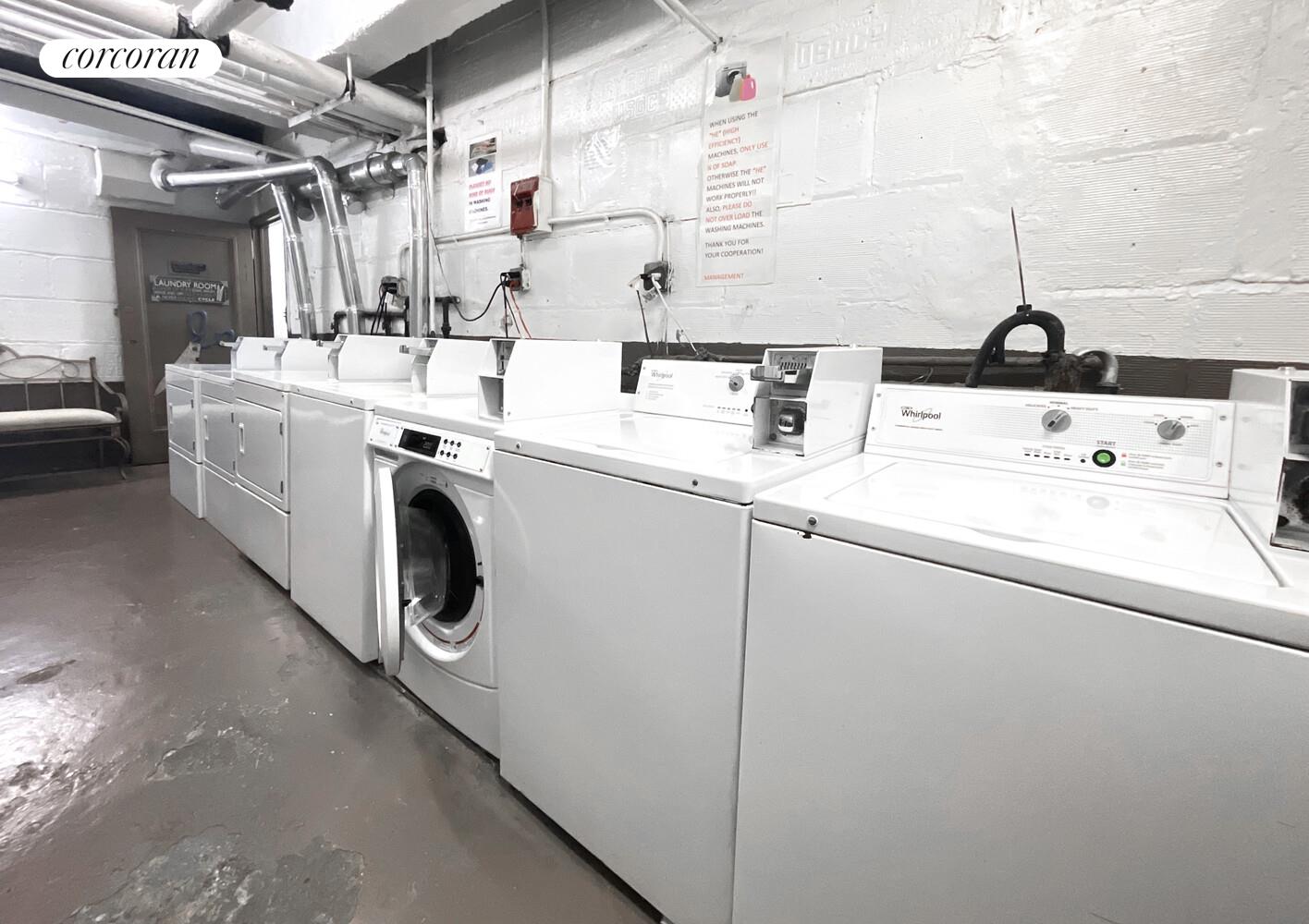 #7 photo, Brooklyn, ब्रुकलीन Fort Hamilton , NY 11209