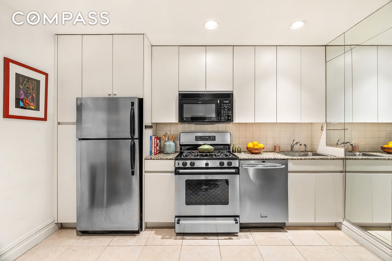 #4 photo, 12 W 72nd Street, מנהטן Upper West Side , NY 10023