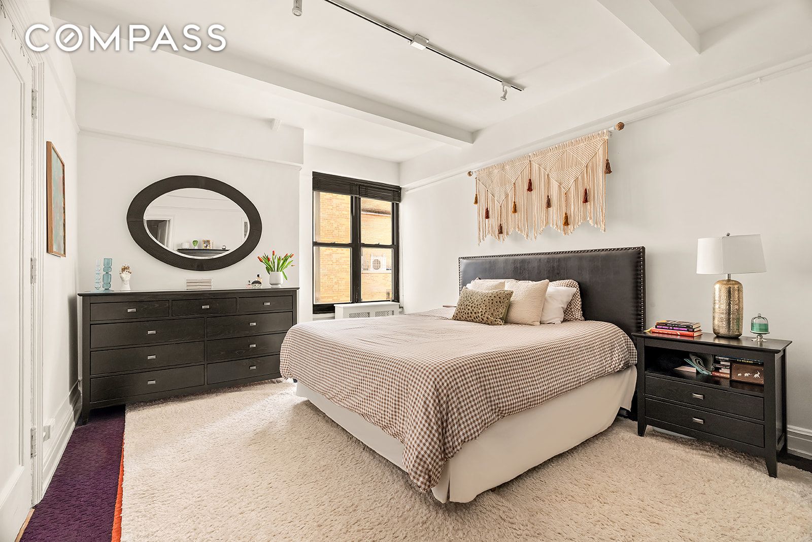 #5 photo, 12 W 72nd Street, מנהטן Upper West Side , NY 10023