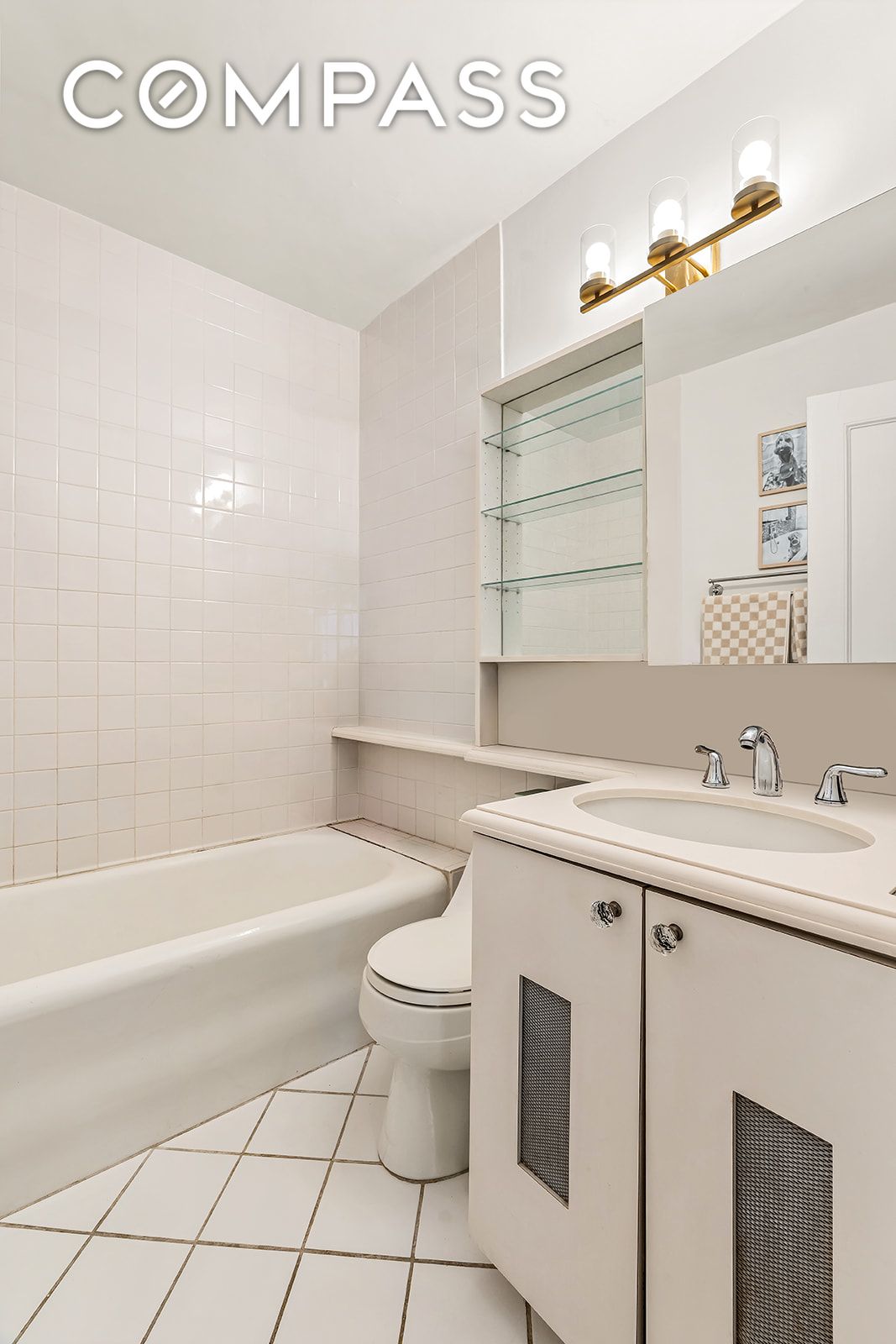 #6 photo, 12 W 72nd Street, מנהטן Upper West Side , NY 10023