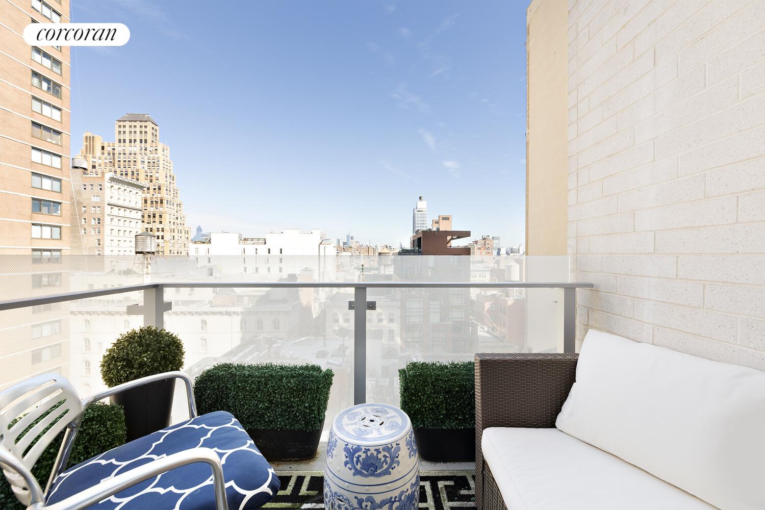 #4 photo, 50 FRANKLIN Street, मैनहटन Tribeca , NY 10013