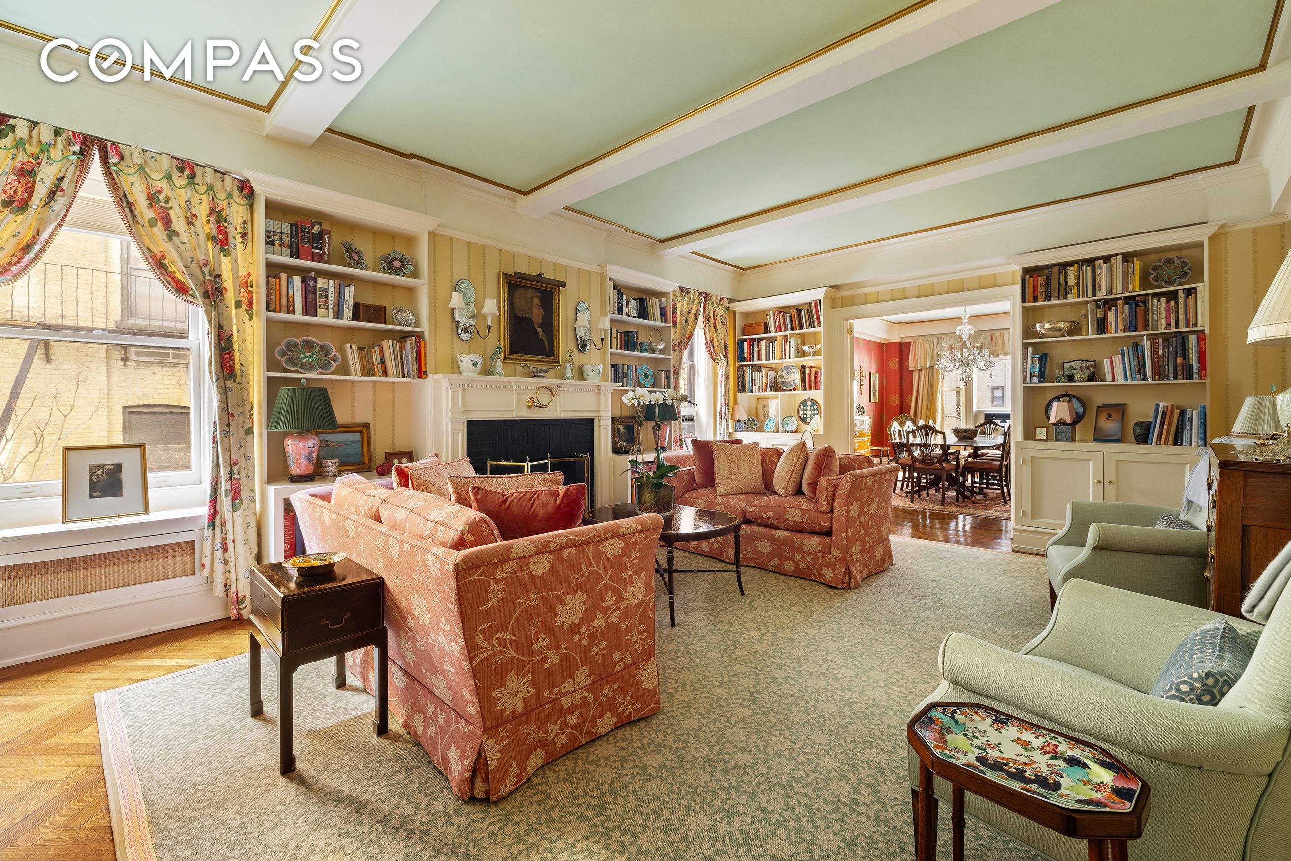 #1 photo, 70 E 77th Street, מנהטן Lenox Hill , NY 10075