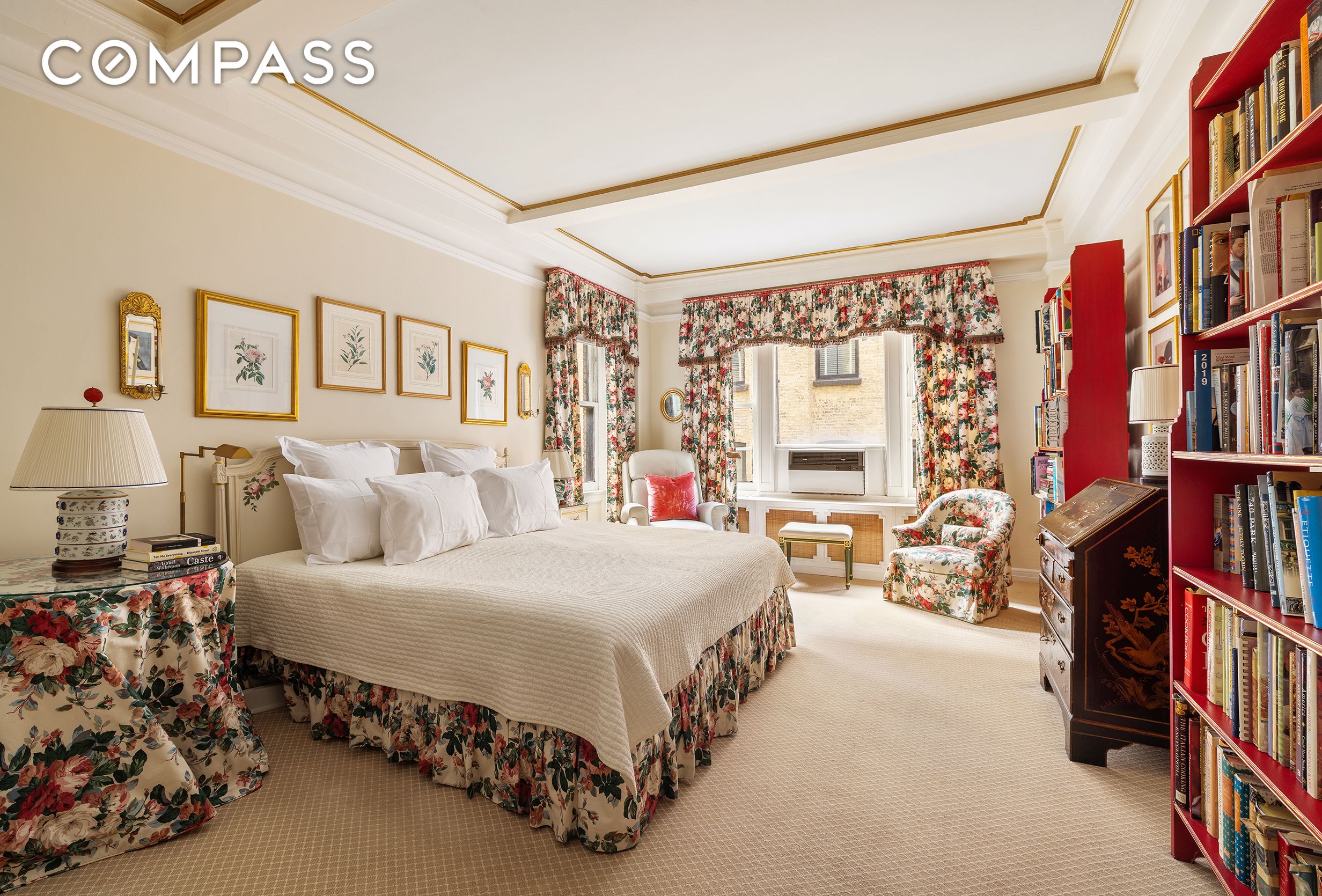 #11 photo, 70 E 77th Street, מנהטן Lenox Hill , NY 10075