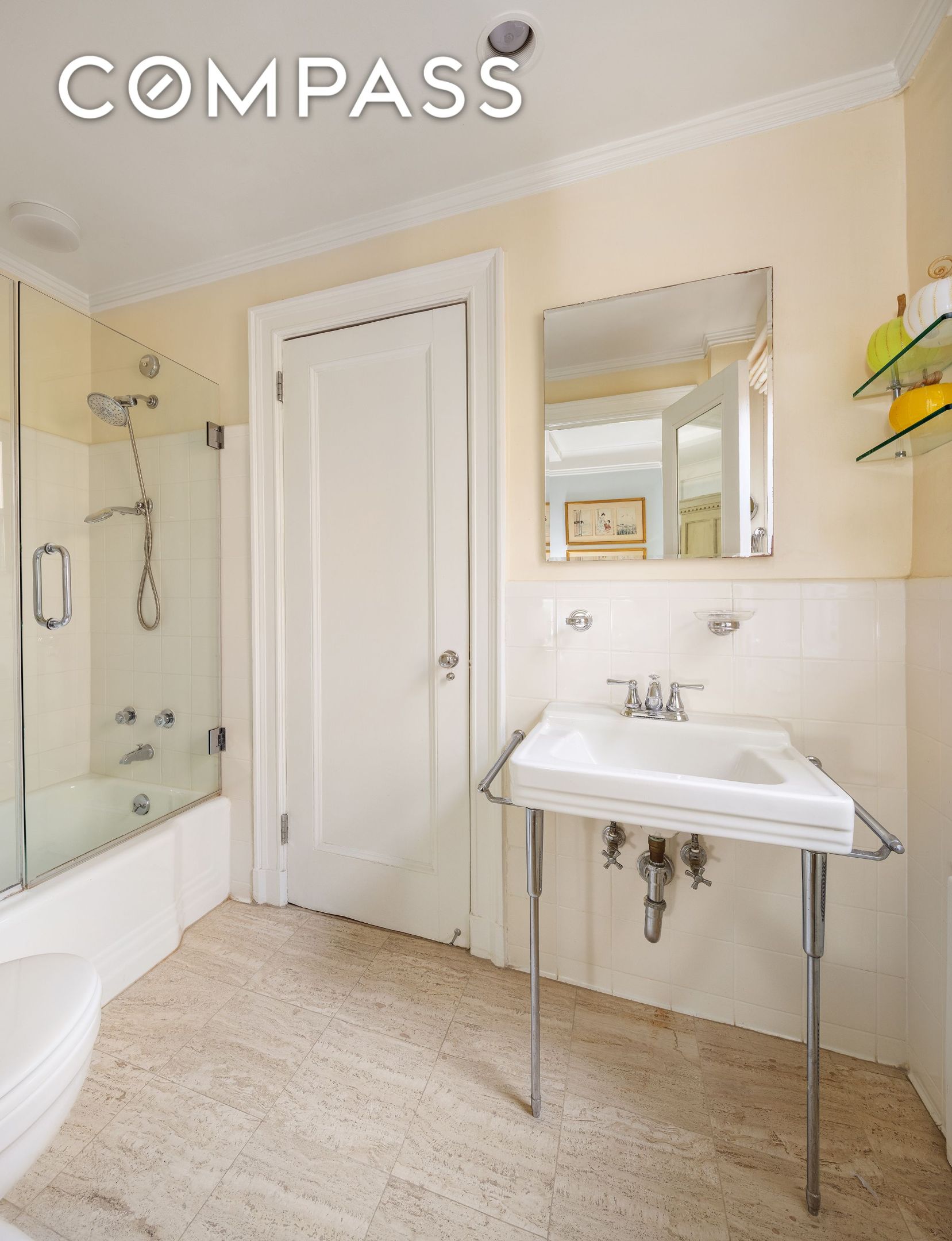 #14 photo, 70 E 77th Street, מנהטן Lenox Hill , NY 10075