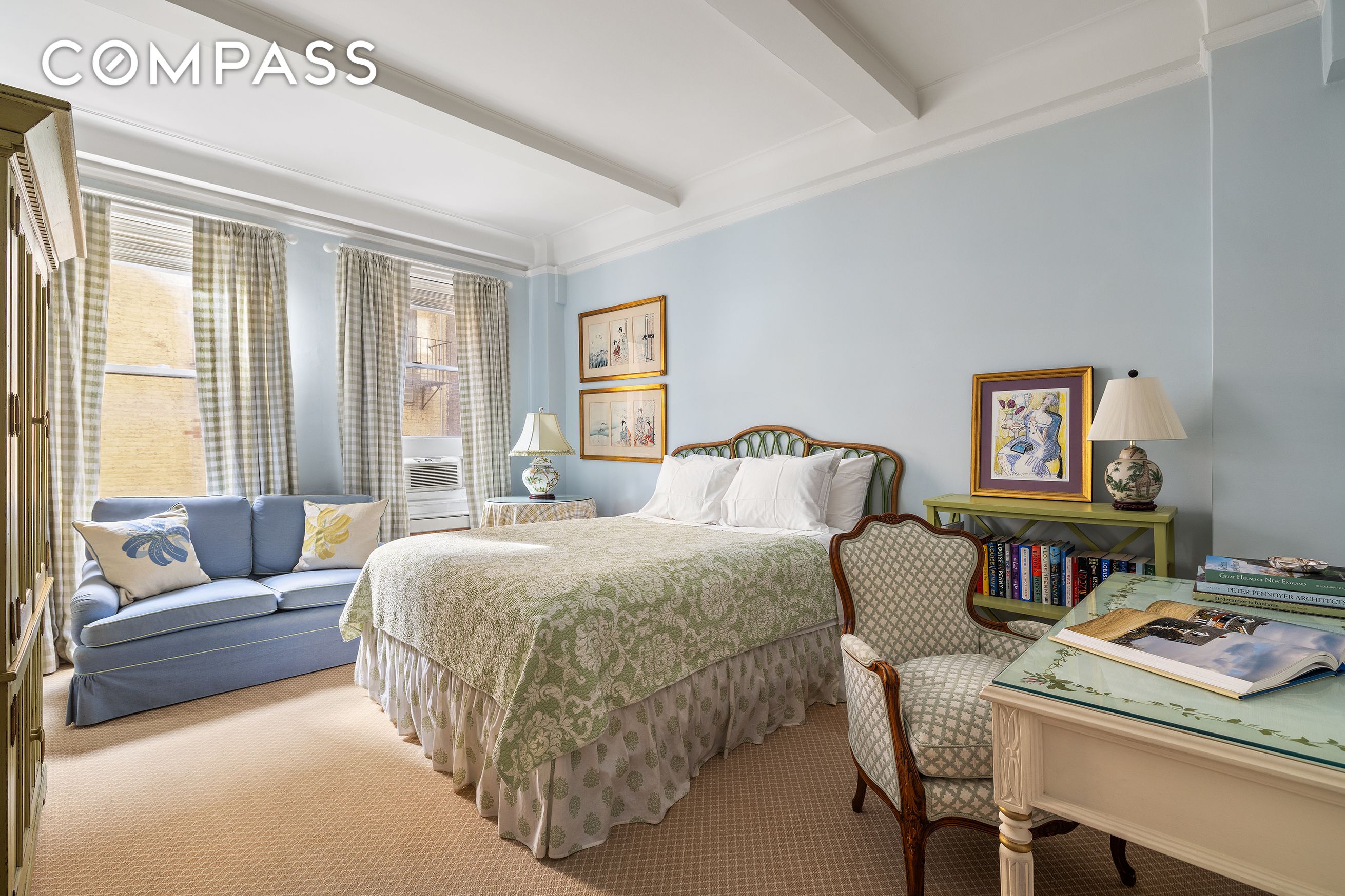 #15 photo, 70 E 77th Street, מנהטן Lenox Hill , NY 10075