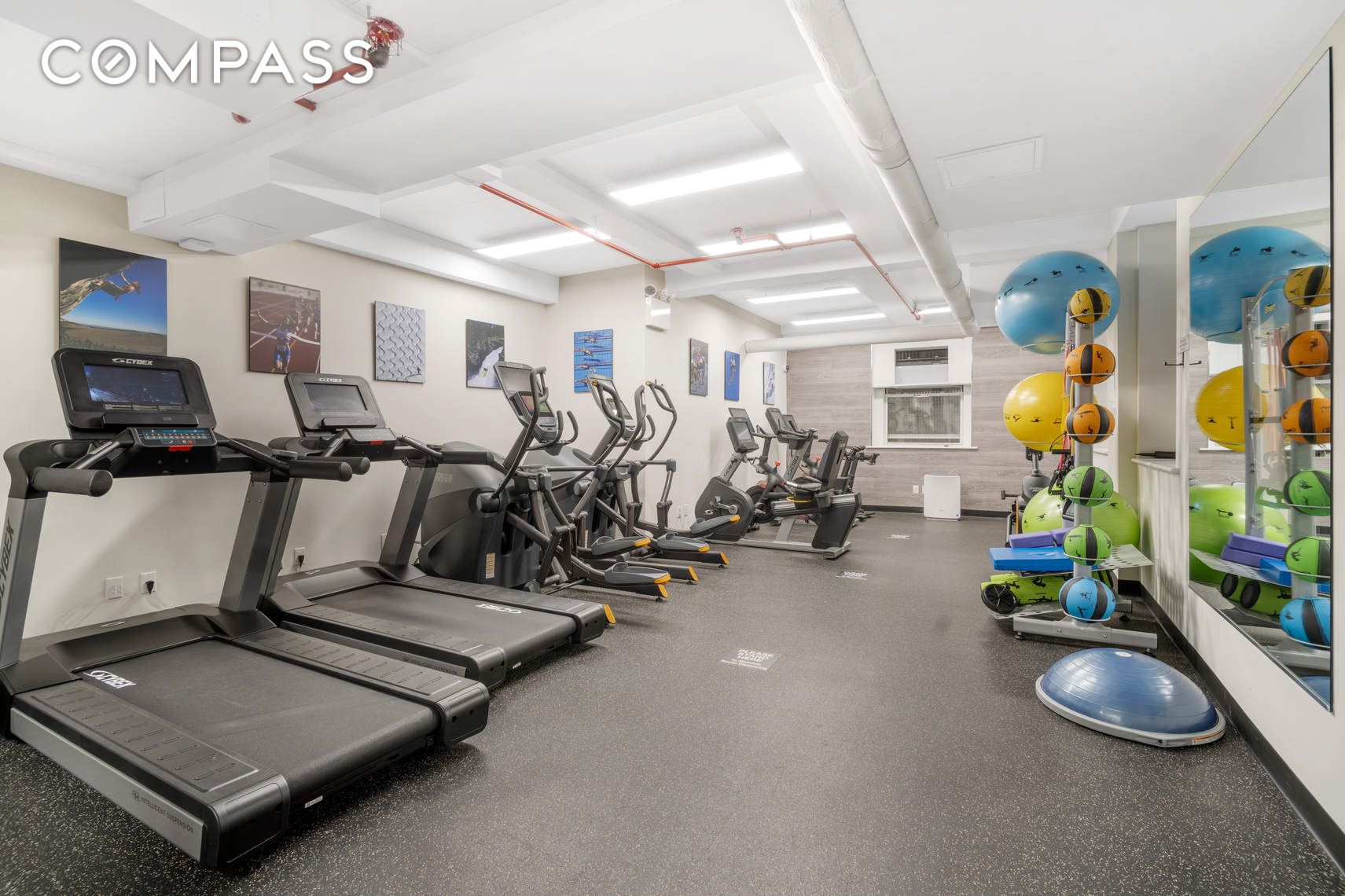 #16 photo, 70 E 77th Street, מנהטן Lenox Hill , NY 10075