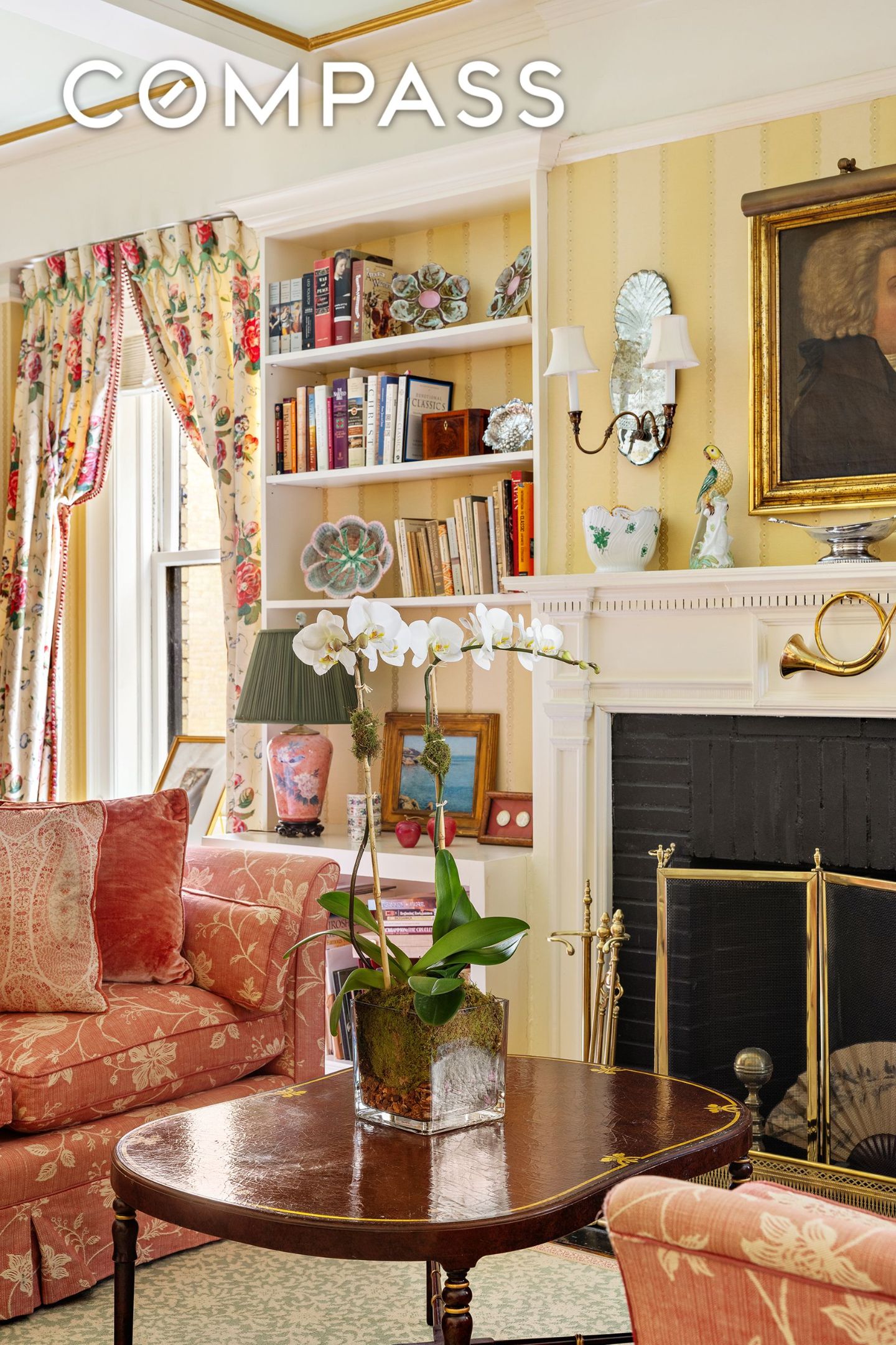 #3 photo, 70 E 77th Street, מנהטן Lenox Hill , NY 10075