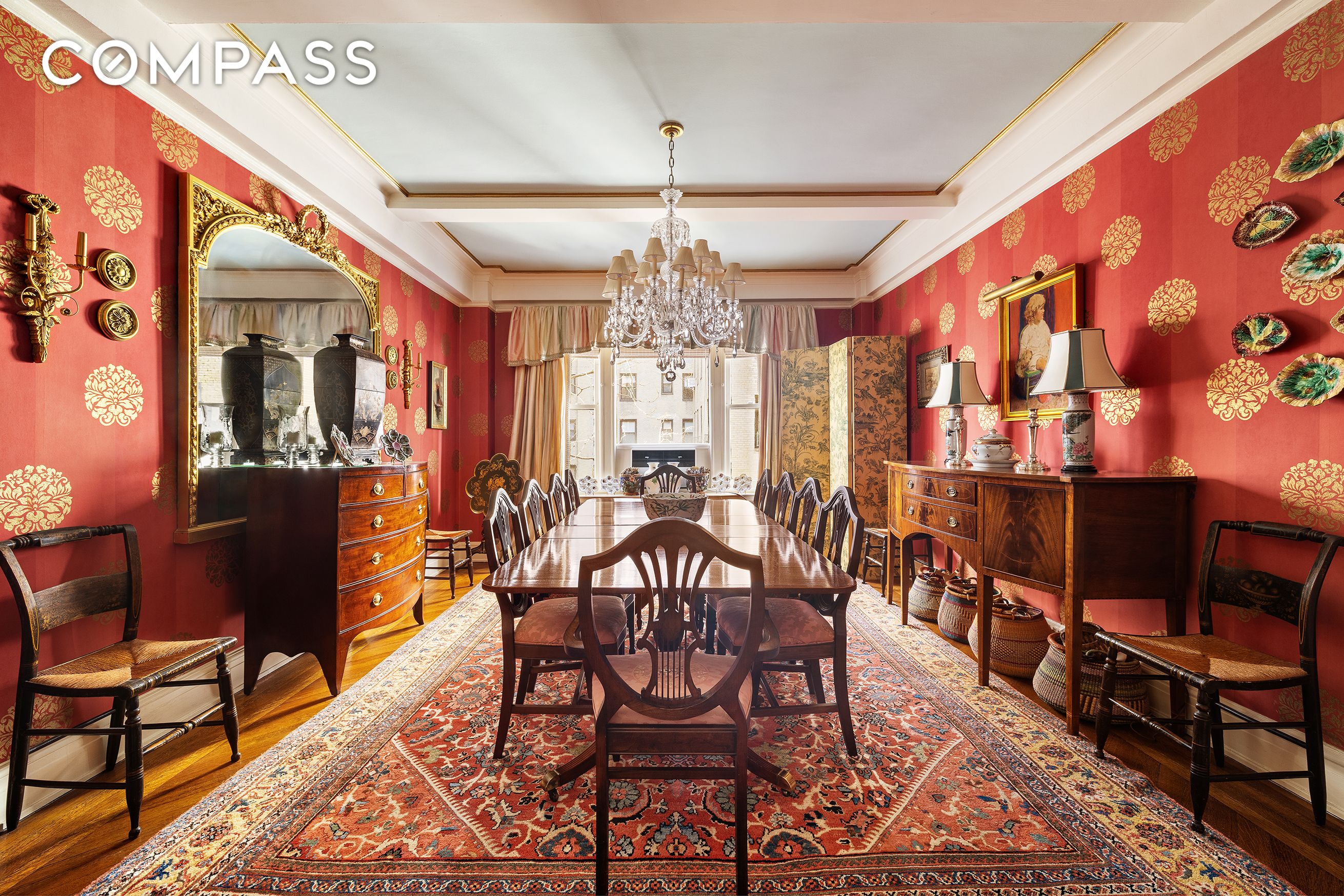 #6 photo, 70 E 77th Street, מנהטן Lenox Hill , NY 10075