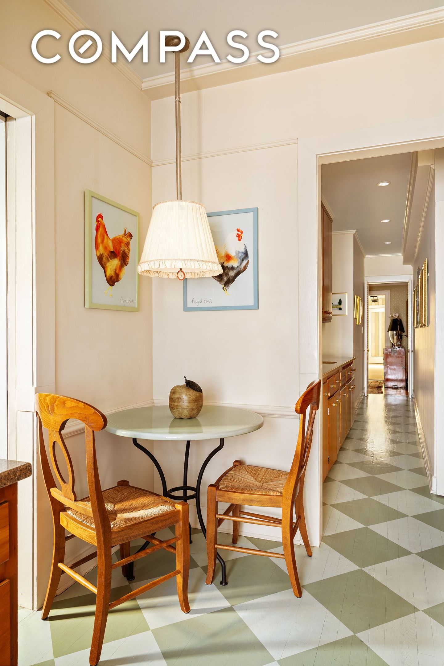 #8 photo, 70 E 77th Street, מנהטן Lenox Hill , NY 10075