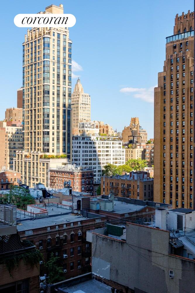 #7 photo, 100 UNITED NATIONS Plaza, Turtle Bay , NY 10017