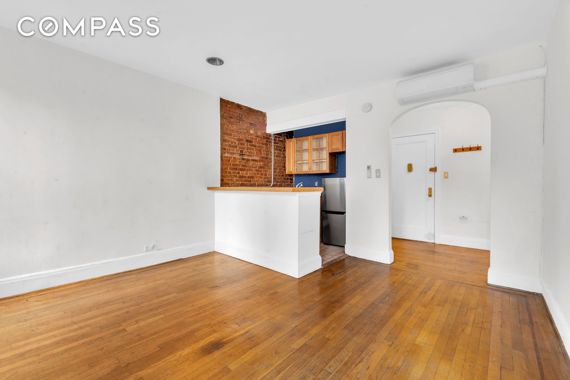 #1 photo, 240 E 32nd Street, מנהטן Kips Bay , NY 10010