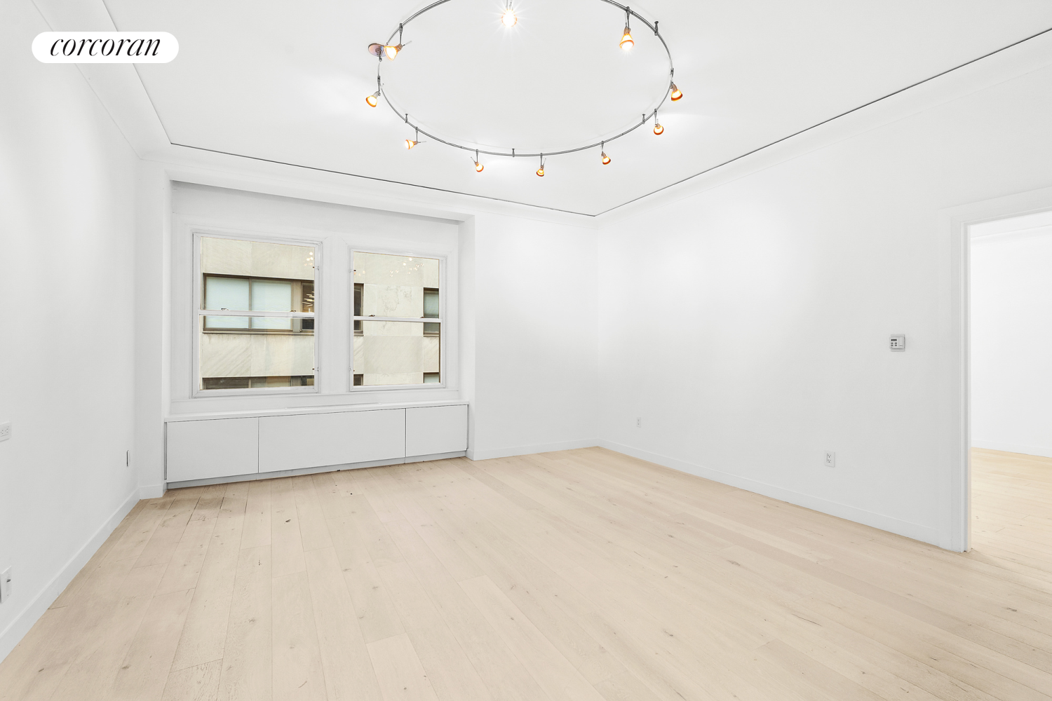 #10 photo, New York City, מנהטן Financial District , NY 10005