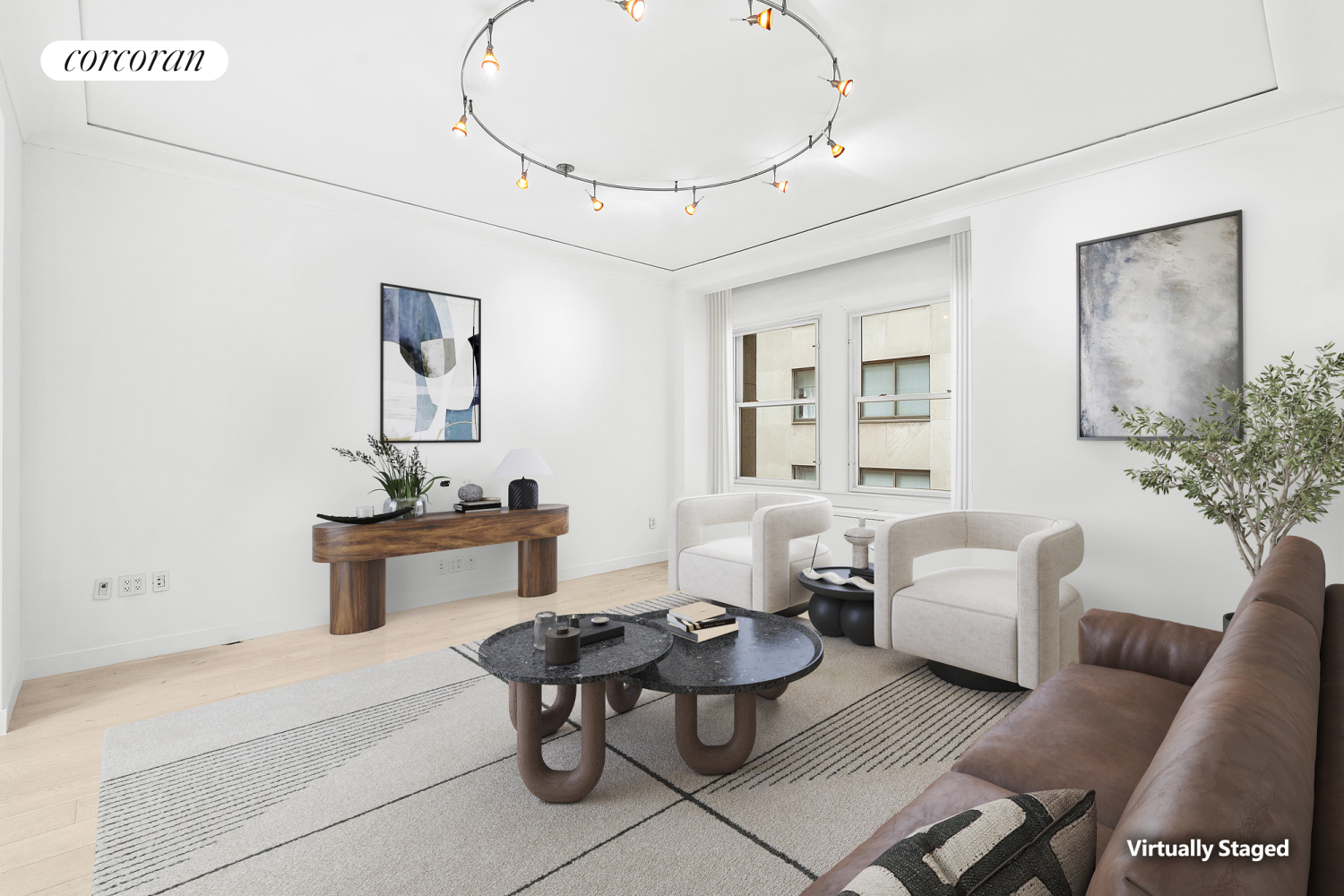 #3 photo, New York City, מנהטן Financial District , NY 10005