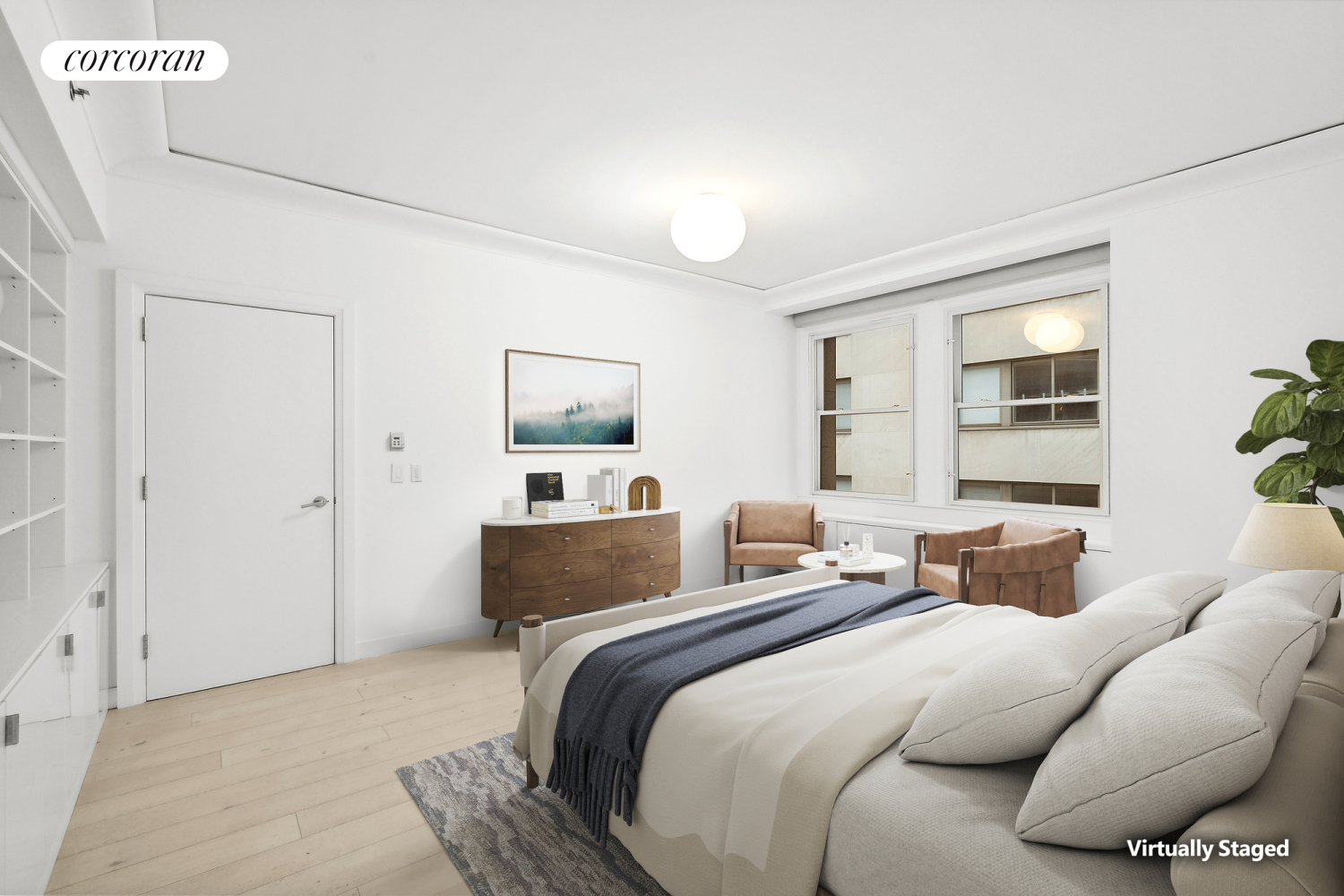 #5 photo, New York City, מנהטן Financial District , NY 10005