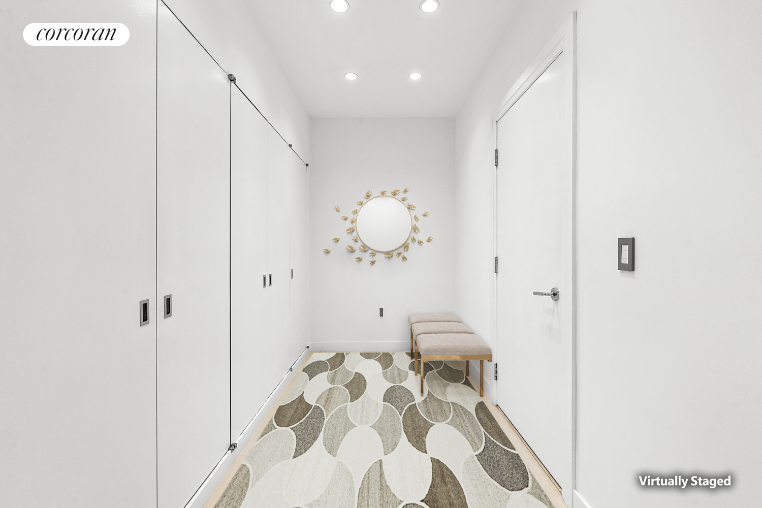 #7 photo, New York City, מנהטן Financial District , NY 10005