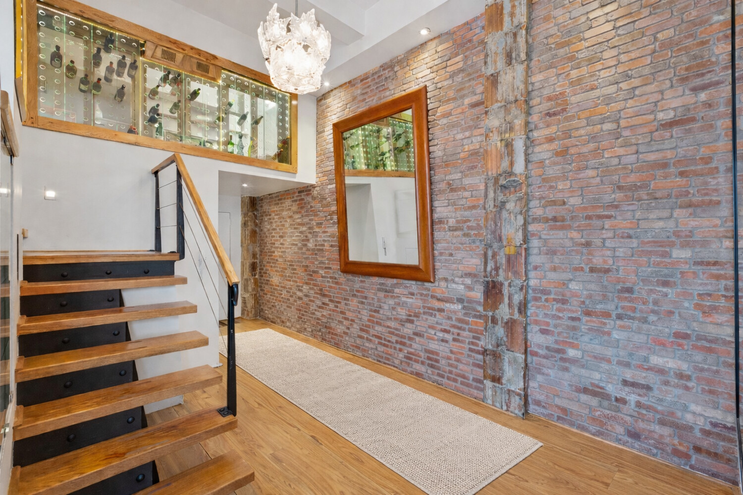 #10 photo, 1255 5TH Avenue, מנהטן East Harlem , NY 10029