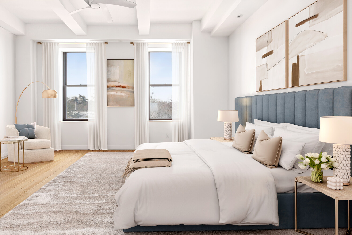 #12 photo, 1255 5TH Avenue, מנהטן East Harlem , NY 10029