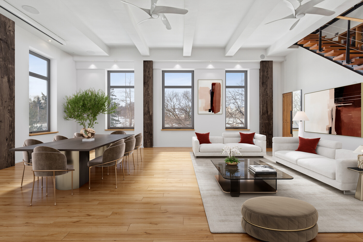 #3 photo, 1255 5TH Avenue, מנהטן East Harlem , NY 10029