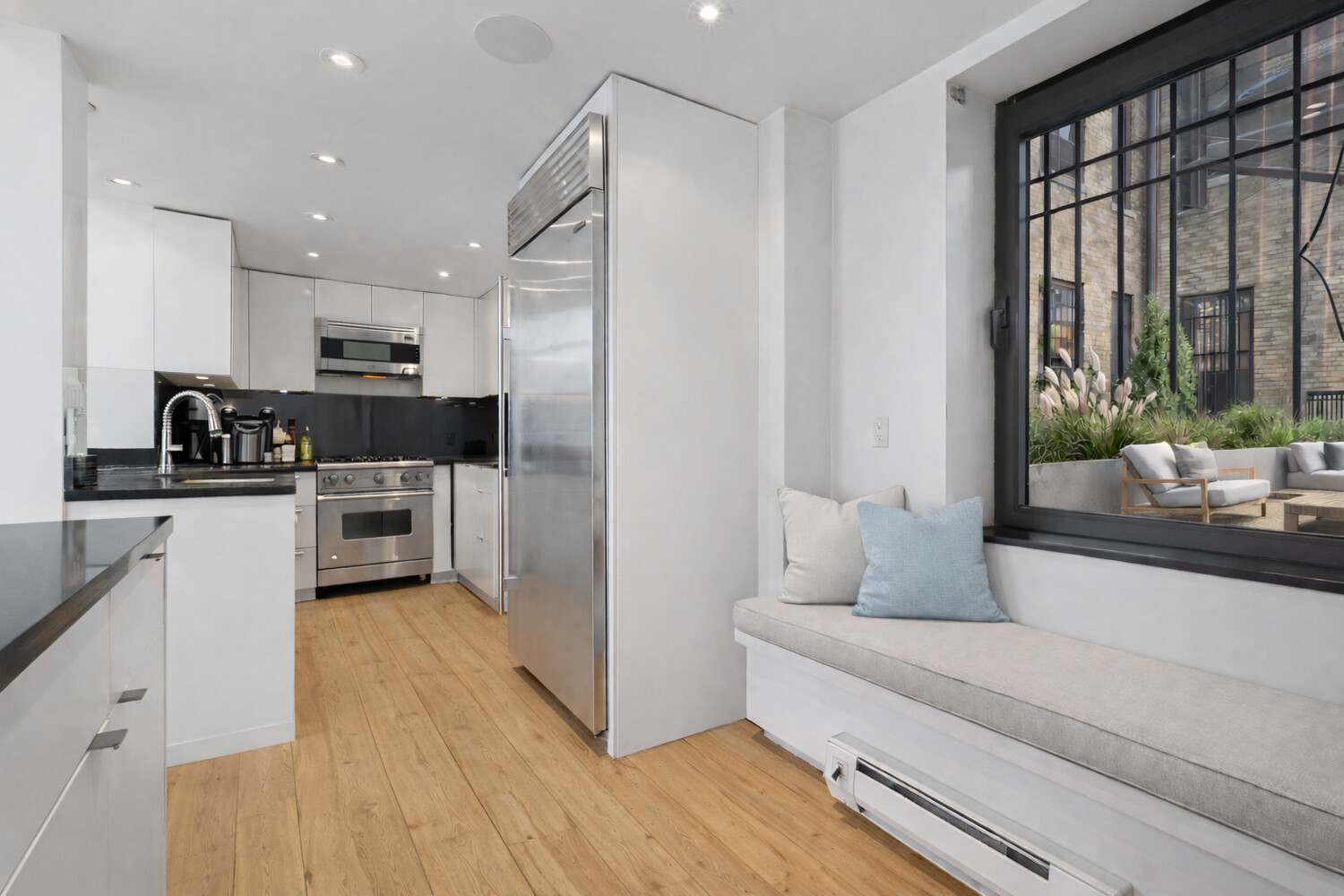 #6 photo, 1255 5TH Avenue, מנהטן East Harlem , NY 10029