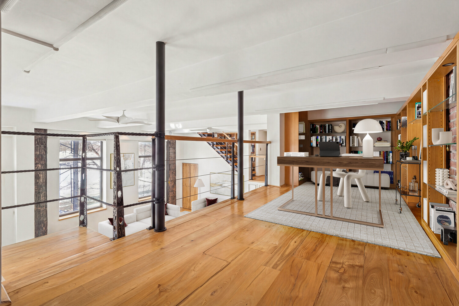 #9 photo, 1255 5TH Avenue, מנהטן East Harlem , NY 10029